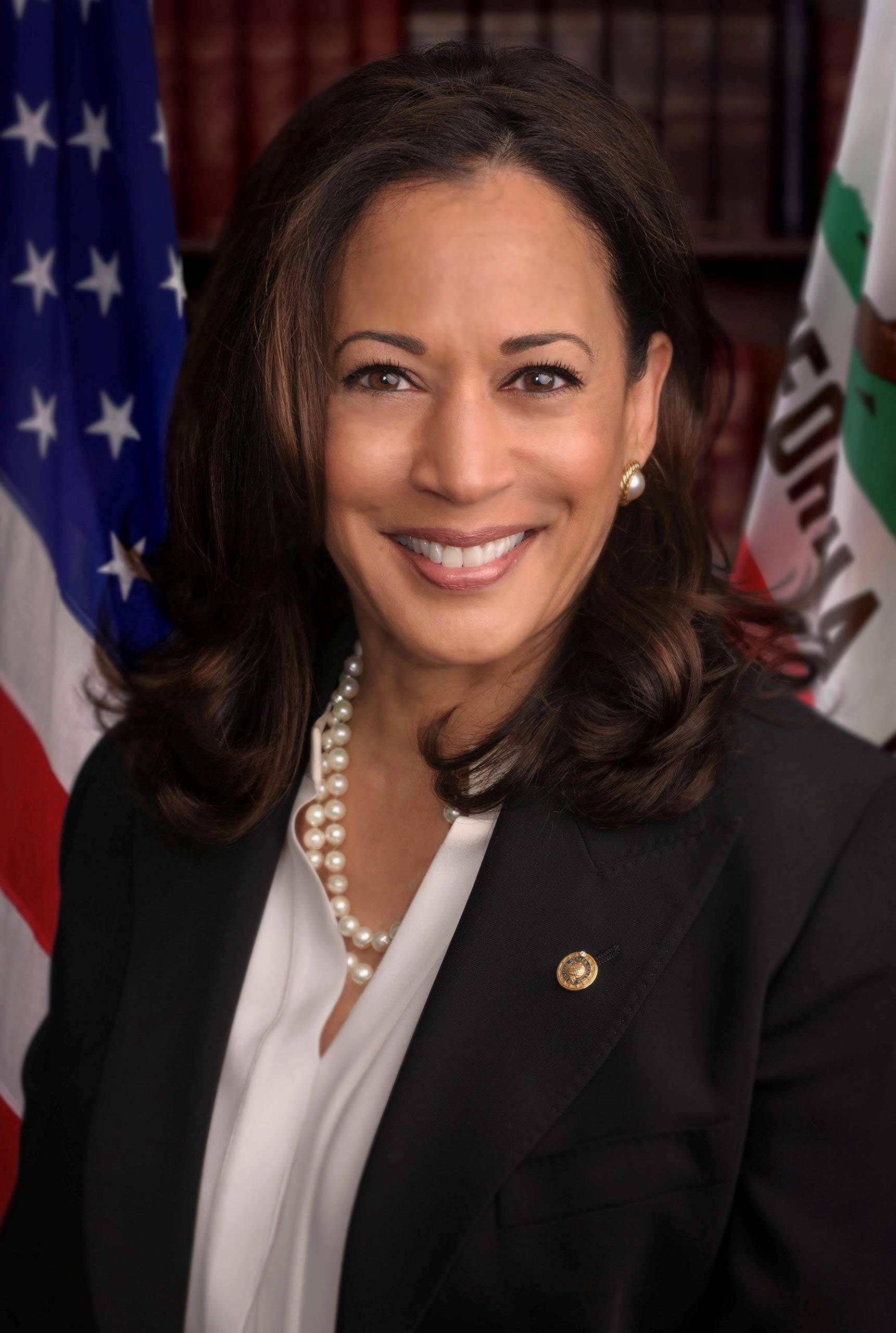 kamala