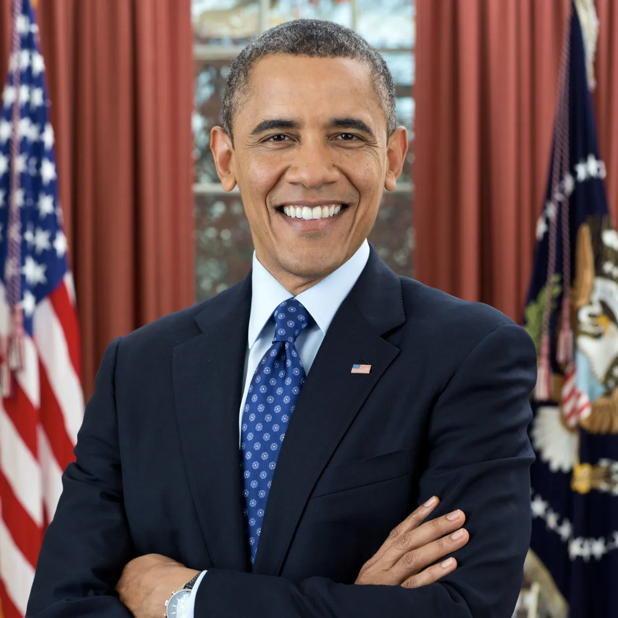 obama