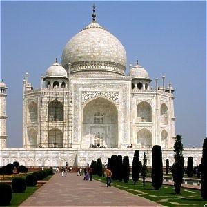 taj1