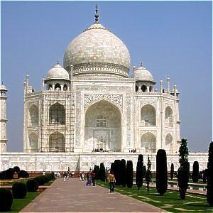 taj2